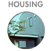 Housing coodinator